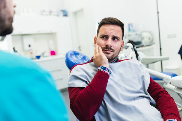 Best Emergency Dental Care  in Hazlehurst, GA