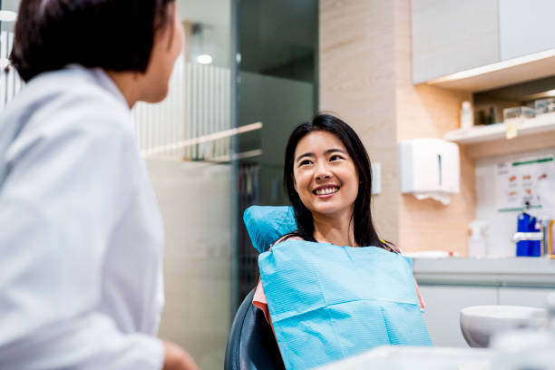 Best TMJ/TMD Treatment  in Hazlehurst, GA
