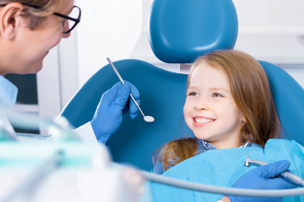 Why Choose Us for Your Dental Needs in Hazlehurst, GA