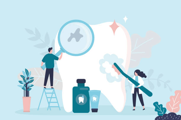 Professional  Holistic Dental Services in Hazlehurst, GA