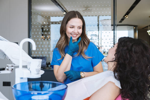 Best Sleep Apnea Treatment  in Hazlehurst, GA