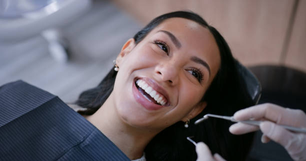 Best Teeth Whitening  in Hazlehurst, GA