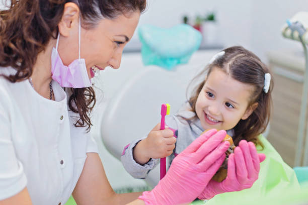 Best Traditional Braces  in Hazlehurst, GA